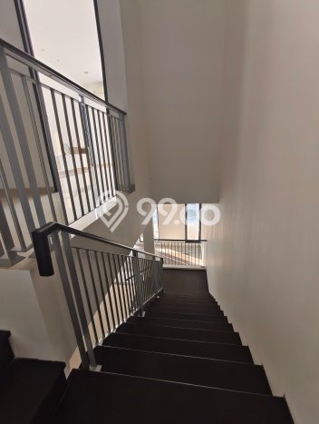 Dijual Rumah Mewah Megah Dengan View Eksklusif di Pakuwon City, Surabaya Dijual Rumah Mewah Megah Dengan View Eksklusif di Pakuwon City, Surabaya
