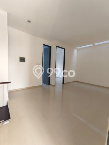 Dijual Rumah Mewah Megah Dengan View Eksklusif di Pakuwon City, Surabaya Dijual Rumah Mewah Megah Dengan View Eksklusif di Pakuwon City, Surabaya