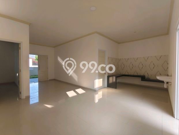 Jarang Ada! Rumah Kontrakan 3 Kamar Nyaman Siap Huni Wonorejo Jarang Ada! Rumah Kontrakan 3 Kamar Nyaman Siap Huni Wonorejo