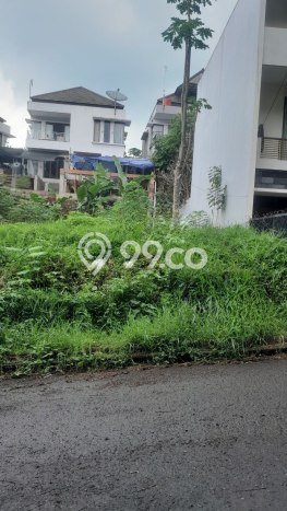 AREA PROSPEKTIF! Tanah Kawasan Resor Dago Pakar, Luas 264m², Dekat Fasilitas Umum, Kawasan Berkembang AREA PROSPEKTIF! Tanah Kawasan Resor Dago Pakar, Luas 264m², Dekat Fasilitas Umum, Kawasan Berkembang