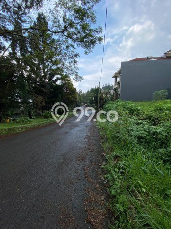 AREA PROSPEKTIF! Tanah Kawasan Resor Dago Pakar, Luas 264m², Dekat Fasilitas Umum, Kawasan Berkembang AREA PROSPEKTIF! Tanah Kawasan Resor Dago Pakar, Luas 264m², Dekat Fasilitas Umum, Kawasan Berkembang