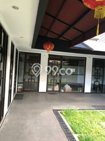 Komersial Bagus Dijual di Bandung Kota Bandung Strategis Cocok untuk Kembangkan Bisnis Komersial Bagus Dijual di Bandung Kota Bandung Strategis Cocok untuk Kembangkan Bisnis