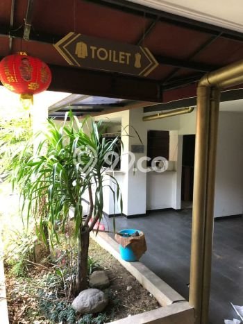Komersial Bagus Dijual di Bandung Kota Bandung Strategis Cocok untuk Kembangkan Bisnis Komersial Bagus Dijual di Bandung Kota Bandung Strategis Cocok untuk Kembangkan Bisnis