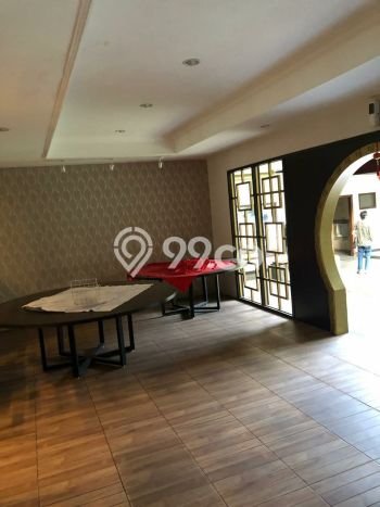 Komersial Bagus Dijual di Bandung Kota Bandung Strategis Cocok untuk Kembangkan Bisnis Komersial Bagus Dijual di Bandung Kota Bandung Strategis Cocok untuk Kembangkan Bisnis