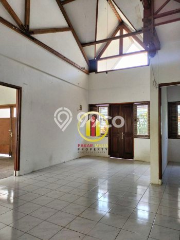 Rumah Minimalis 2 KT di Cigadung Bandung Unfurnished Rumah Minimalis 2 KT di Cigadung Bandung Unfurnished