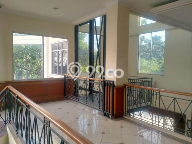 Kantor Kawasan Pasir Koja, Luas 2000m², Pusat Bisnis, Lokasi Premium Kantor Kawasan Pasir Koja, Luas 2000m², Pusat Bisnis, Lokasi Premium