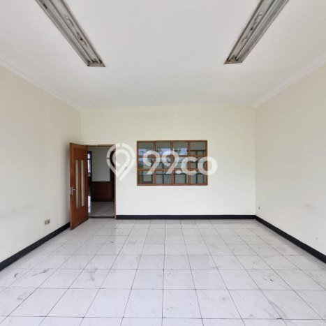 Kantor Kawasan Pasir Koja, Luas 2000m², Pusat Bisnis, Lokasi Premium Kantor Kawasan Pasir Koja, Luas 2000m², Pusat Bisnis, Lokasi Premium