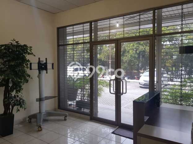 Ruko Dijual di Prime Area Jakarta Barat Luas 520m2 Ruko Dijual di Prime Area Jakarta Barat Luas 520m2