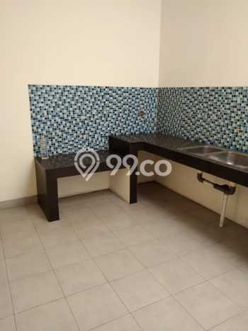Rumah Mewah LB 400m2 Siap Pakai Desain Elegan di Permata Buana, Jakarta Barat Rumah Mewah LB 400m2 Siap Pakai Desain Elegan di Permata Buana, Jakarta Barat
