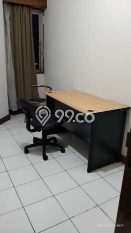 Apartemen Terawat Dijual di Jakarta Barat Spesifikasi 4 KT, 3 KM Apartemen Terawat Dijual di Jakarta Barat Spesifikasi 4 KT, 3 KM