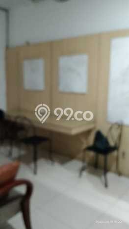 Jual Ruko Kawasan Kembangan, Luas 120m², Lokasi Premium Jual Ruko Kawasan Kembangan, Luas 120m², Lokasi Premium