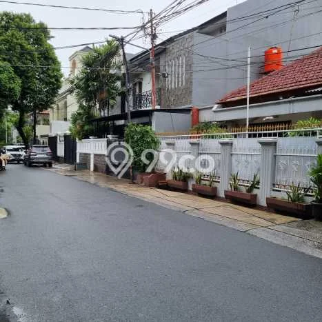 Disewakan segera rumah minimalis strategis 4 Kamar di Tebet, Jakarta Selatan Disewakan segera rumah minimalis strategis 4 Kamar di Tebet, Jakarta Selatan