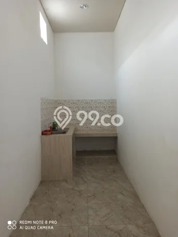 SPECIAL OFFER! Rumah area , 3 KT, Area Strategis, Luas 100m2m² Bangunan 85m2m² SPECIAL OFFER! Rumah area , 3 KT, Area Strategis, Luas 100m2m² Bangunan 85m2m²