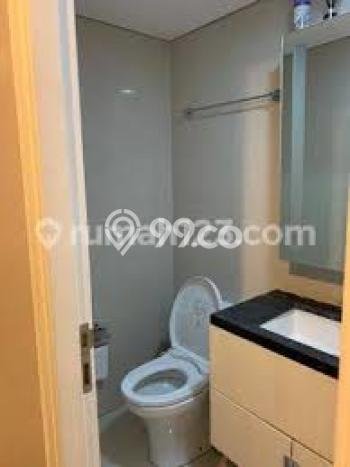 Apartemen Strategis di , 1 KM, Luas 53m2m², Lokasi Strategis, Dekat Mudah Semarang, Semarang Apartemen Strategis di , 1 KM, Luas 53m2m², Lokasi Strategis, Dekat Mudah Semarang, Semarang