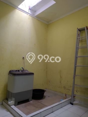 HOT DEAL! Dijual Rumah Berkualitas area Pedurungan, Semarang, LT 103m2m² LB 87m2m² HOT DEAL! Dijual Rumah Berkualitas area Pedurungan, Semarang, LT 103m2m² LB 87m2m²