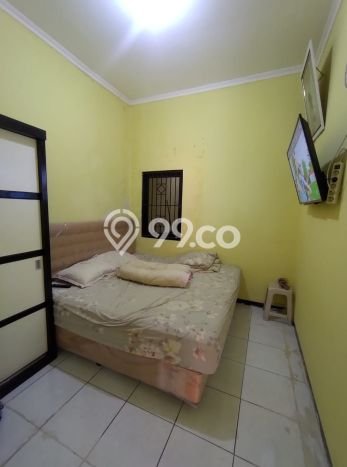 PROPERTI PILIHAN! Rumah di Pedurungan, Luas 103m2m² LB 87m2m² PROPERTI PILIHAN! Rumah di Pedurungan, Luas 103m2m² LB 87m2m²