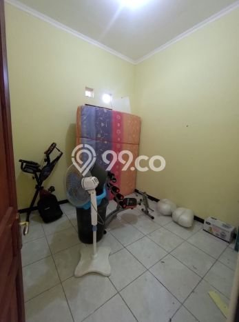 PROPERTI PILIHAN! Rumah di Pedurungan, Luas 103m2m² LB 87m2m² PROPERTI PILIHAN! Rumah di Pedurungan, Luas 103m2m² LB 87m2m²