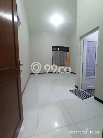 HARGA TERBAIK! Rumah area Pedurungan, 3 KT, Area Sejuk, LT 200m2m² LB 200m2m² HARGA TERBAIK! Rumah area Pedurungan, 3 KT, Area Sejuk, LT 200m2m² LB 200m2m²