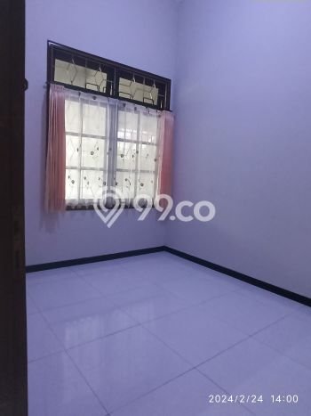 HARGA TERBAIK! Rumah area Pedurungan, 3 KT, Area Sejuk, LT 200m2m² LB 200m2m² HARGA TERBAIK! Rumah area Pedurungan, 3 KT, Area Sejuk, LT 200m2m² LB 200m2m²