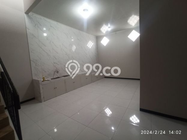 HARGA TERBAIK! Rumah area Pedurungan, 3 KT, Area Sejuk, LT 200m2m² LB 200m2m² HARGA TERBAIK! Rumah area Pedurungan, 3 KT, Area Sejuk, LT 200m2m² LB 200m2m²