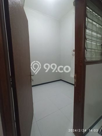 HARGA TERBAIK! Rumah area Pedurungan, 3 KT, Area Sejuk, LT 200m2m² LB 200m2m² HARGA TERBAIK! Rumah area Pedurungan, 3 KT, Area Sejuk, LT 200m2m² LB 200m2m²