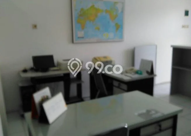Ruko Area Strategis Kawasan Semarang Barat, Luas 55m2m², Disewakan Ruko Area Strategis Kawasan Semarang Barat, Luas 55m2m², Disewakan