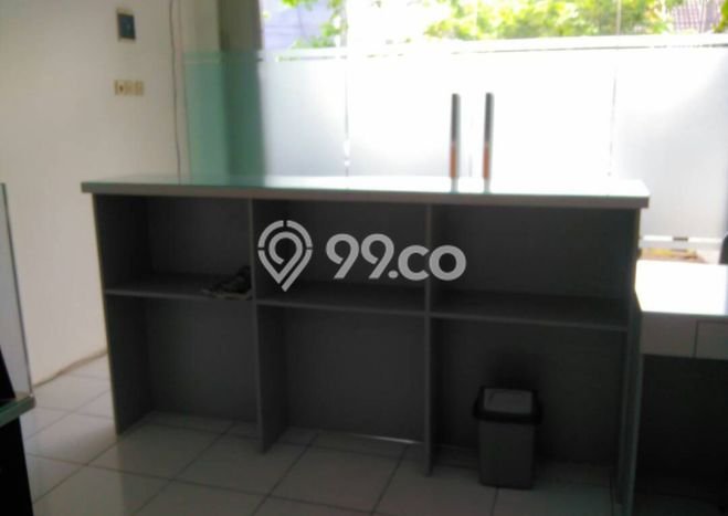 Ruko Area Strategis Kawasan Semarang Barat, Luas 55m2m², Disewakan Ruko Area Strategis Kawasan Semarang Barat, Luas 55m2m², Disewakan