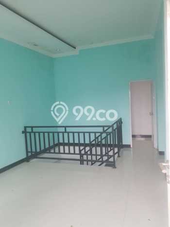 Dijual Rumah Modern 3 KT di Caturtunggal, Sleman Dijual Rumah Modern 3 KT di Caturtunggal, Sleman