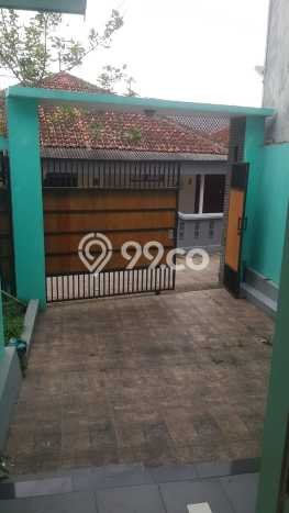 Dijual Rumah Modern 3 KT di Caturtunggal, Sleman Dijual Rumah Modern 3 KT di Caturtunggal, Sleman