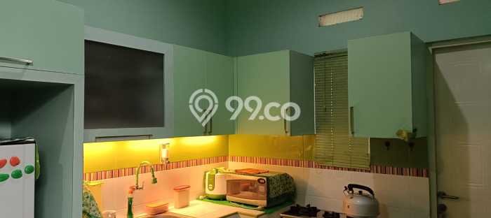 Jual Rumah Minimalis Bagus Punya 2 KT di Ngaglik Sleman SHM Jual Rumah Minimalis Bagus Punya 2 KT di Ngaglik Sleman SHM
