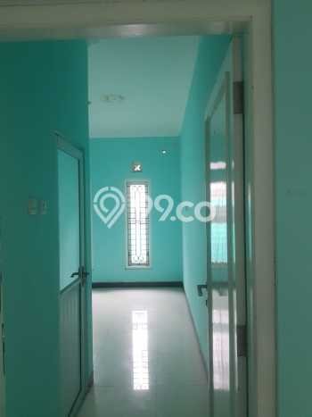 Dijual Rumah Modern 3 KT di Caturtunggal, Sleman Dijual Rumah Modern 3 KT di Caturtunggal, Sleman