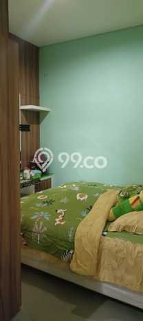 Jual Rumah Minimalis Bagus Punya 2 KT di Ngaglik Sleman SHM Jual Rumah Minimalis Bagus Punya 2 KT di Ngaglik Sleman SHM