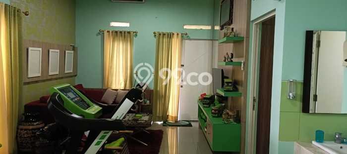 Jual Rumah Minimalis Bagus Punya 2 KT di Ngaglik Sleman SHM Jual Rumah Minimalis Bagus Punya 2 KT di Ngaglik Sleman SHM