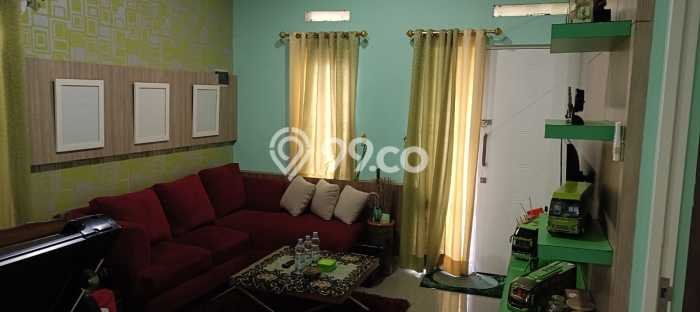 Jual Rumah Minimalis Bagus Punya 2 KT di Ngaglik Sleman SHM Jual Rumah Minimalis Bagus Punya 2 KT di Ngaglik Sleman SHM