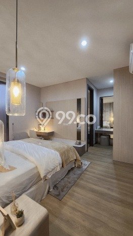 Hunian Mewah LB 230m2 Siap Pakai Desain Elegan di Condong Catur, Sleman Hunian Mewah LB 230m2 Siap Pakai Desain Elegan di Condong Catur, Sleman