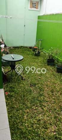 Jual Rumah Minimalis Bagus Punya 2 KT di Ngaglik Sleman SHM Jual Rumah Minimalis Bagus Punya 2 KT di Ngaglik Sleman SHM