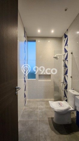Hunian Mewah LB 230m2 Siap Pakai Desain Elegan di Condong Catur, Sleman Hunian Mewah LB 230m2 Siap Pakai Desain Elegan di Condong Catur, Sleman