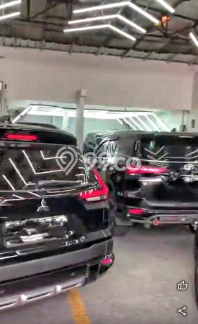 Ruko Dijual di Pasar Minggu Jakarta Selatan dengan LB 292m2 Ruko Dijual di Pasar Minggu Jakarta Selatan dengan LB 292m2