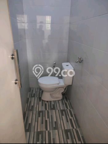Rumah Strategis Minimalis Lb 114m2 di Kelapa Gading, Jakarta Utara Rumah Strategis Minimalis Lb 114m2 di Kelapa Gading, Jakarta Utara