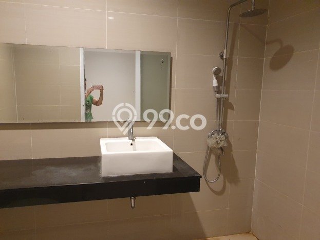 Rumah sewa siap huni 4 KT di Sektor 7-Bintaro, Tangerang Selatan Rumah sewa siap huni 4 KT di Sektor 7-Bintaro, Tangerang Selatan