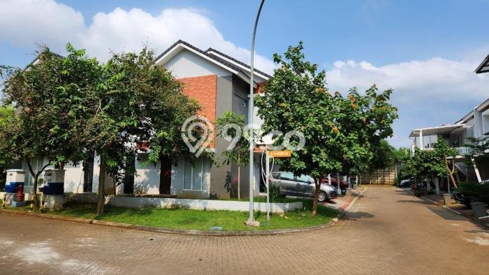 Jarang Ada! Rumah Sewa 3 Kamar Bagus Siap Huni Bintaro Jarang Ada! Rumah Sewa 3 Kamar Bagus Siap Huni Bintaro