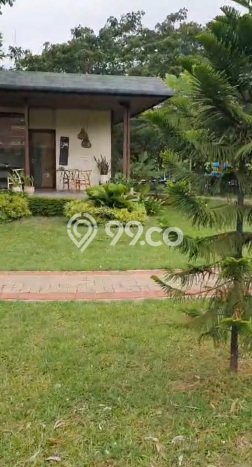 Disewakan Apartemen Ekonomis 2 BR di Bintaro Tangerang Selatan Disewakan Apartemen Ekonomis 2 BR di Bintaro Tangerang Selatan