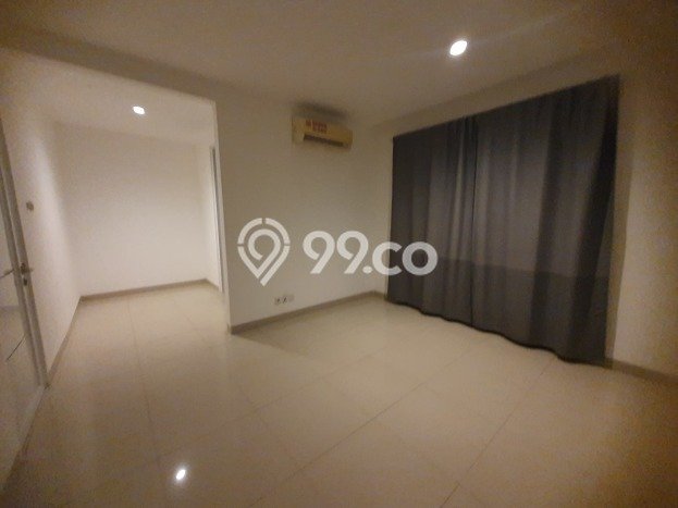 Rumah sewa siap huni 4 KT di Sektor 7-Bintaro, Tangerang Selatan Rumah sewa siap huni 4 KT di Sektor 7-Bintaro, Tangerang Selatan
