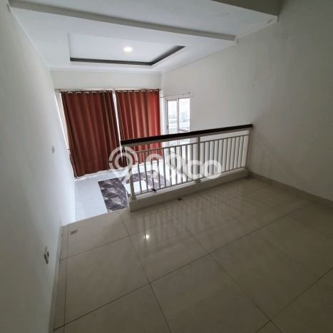 For Sale! Premium House LT 136m2 Desain Modern di Sektor 7-Bintaro For Sale! Premium House LT 136m2 Desain Modern di Sektor 7-Bintaro