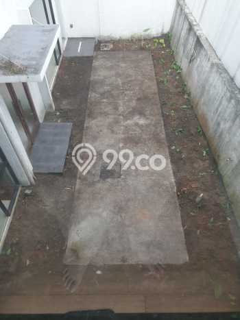 Rumah Elit LB 360m2 Siap Pakai Desain Elegan di Sektor 9-Bintaro, Tangerang Selatan Rumah Elit LB 360m2 Siap Pakai Desain Elegan di Sektor 9-Bintaro, Tangerang Selatan