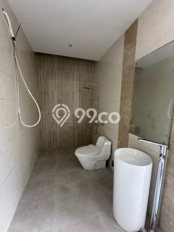 For Sale! Premium House LT 180m2 Desain Modern di Bintaro For Sale! Premium House LT 180m2 Desain Modern di Bintaro