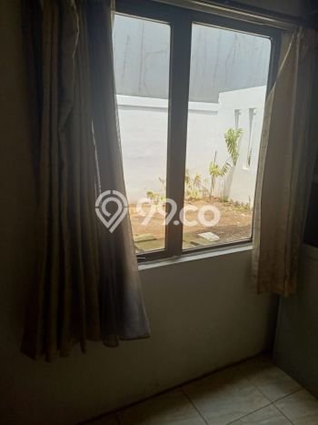 Hunian Mewah LB 90m2 Siap Huni Desain Elegan di Graha Raya, Tangerang Selatan Hunian Mewah LB 90m2 Siap Huni Desain Elegan di Graha Raya, Tangerang Selatan