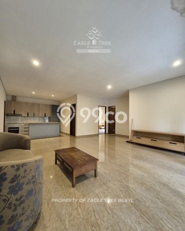 Dijual Rumah Mewah Megah Dengan View Cantik di Bintaro, Tangerang Selatan Dijual Rumah Mewah Megah Dengan View Cantik di Bintaro, Tangerang Selatan