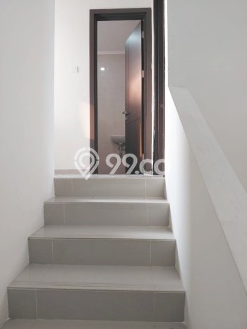 Rumah Kontrakan Tangerang Selatan LT 76m2 LB 67m2 Kawasan Graha Raya Rumah Kontrakan Tangerang Selatan LT 76m2 LB 67m2 Kawasan Graha Raya