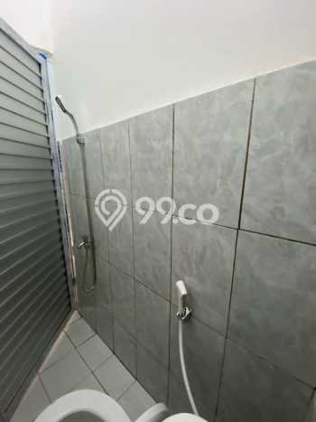 Kost Dijual Lokasi Strategis Bintaro Tangerang Selatan 12 Kamar Tidur Kost Dijual Lokasi Strategis Bintaro Tangerang Selatan 12 Kamar Tidur
